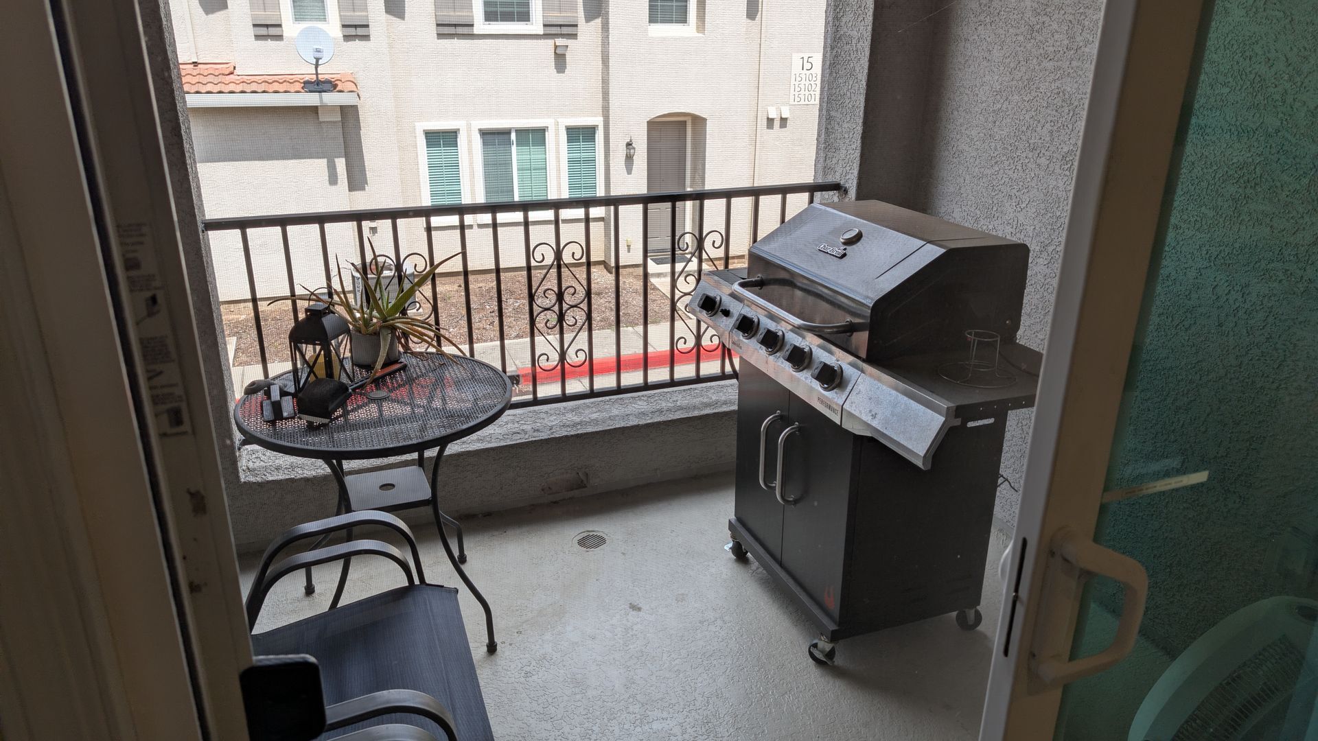 7515 Sheldon Rd Unit 10102 - Elk Grove - California - 2 bed, 2 bath rental property