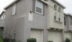 7515 Sheldon Rd Unit 10102 - Elk Grove - California - 2 bed, 2 bath rental property