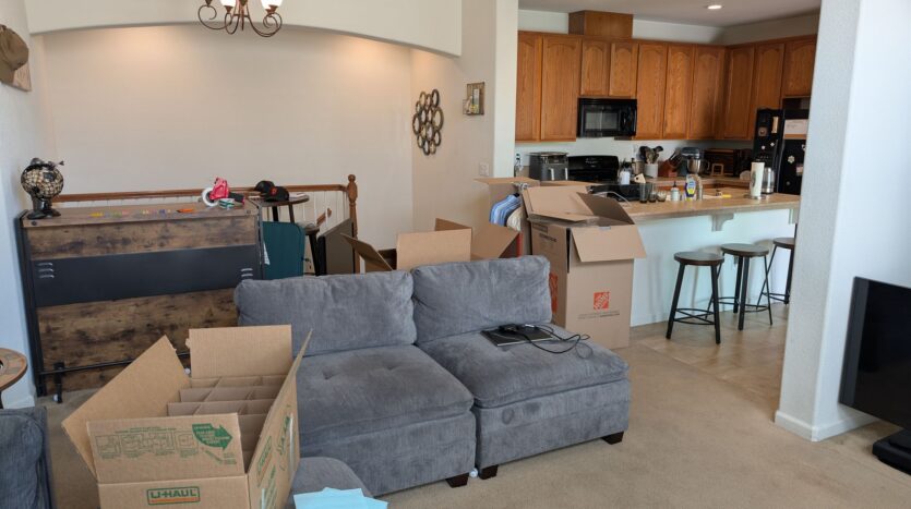 7515 Sheldon Rd Unit 10102 - Elk Grove - California - 2 bed, 2 bath rental property