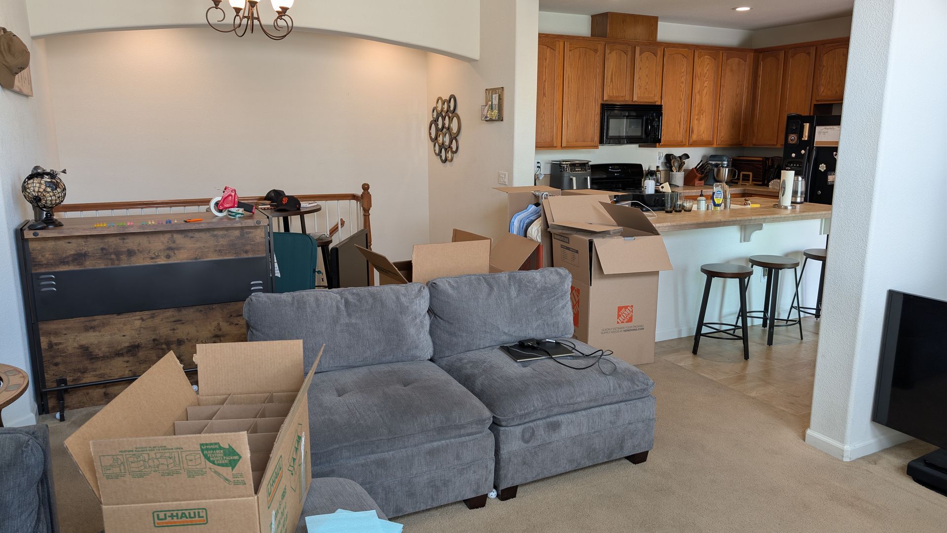 7515 Sheldon Rd Unit 10102 - Elk Grove - California - 2 bed, 2 bath rental property