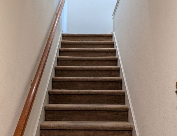 7515 Sheldon Rd Unit 10102 - Elk Grove - California - 2 bed, 2 bath rental property