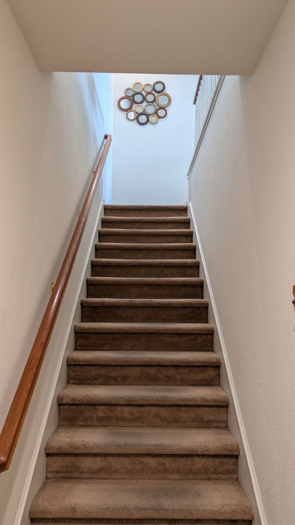 7515 Sheldon Rd Unit 10102 - Elk Grove - California - 2 bed, 2 bath rental property