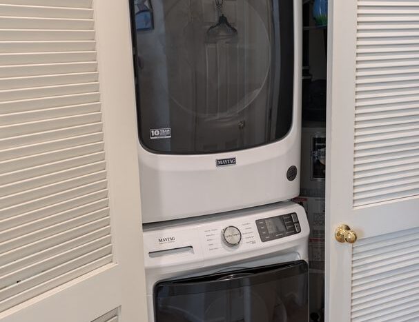 7515 Sheldon Rd Unit 10102 - Elk Grove - California - 2 bed, 2 bath rental property