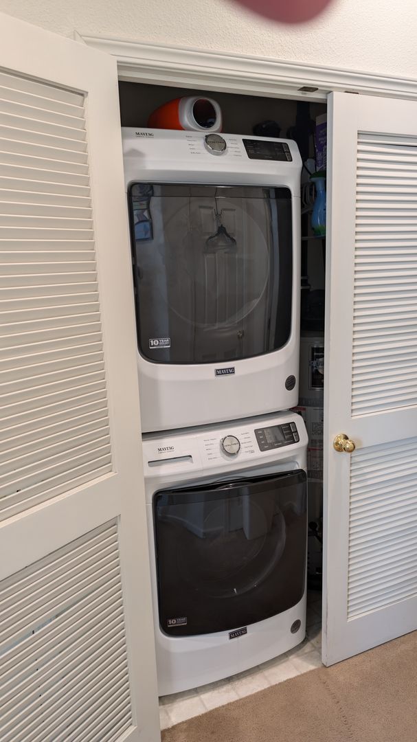 7515 Sheldon Rd Unit 10102 - Elk Grove - California - 2 bed, 2 bath rental property