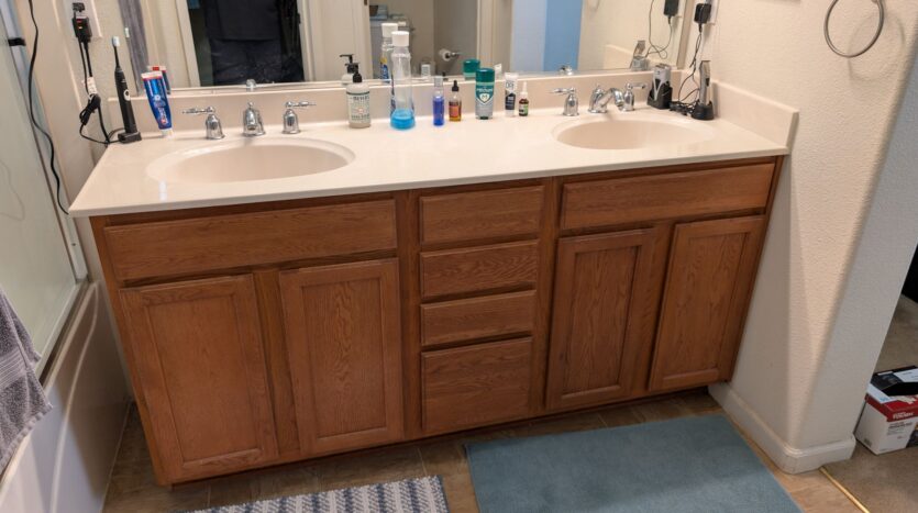 7515 Sheldon Rd Unit 10102 - Elk Grove - California - 2 bed, 2 bath rental property