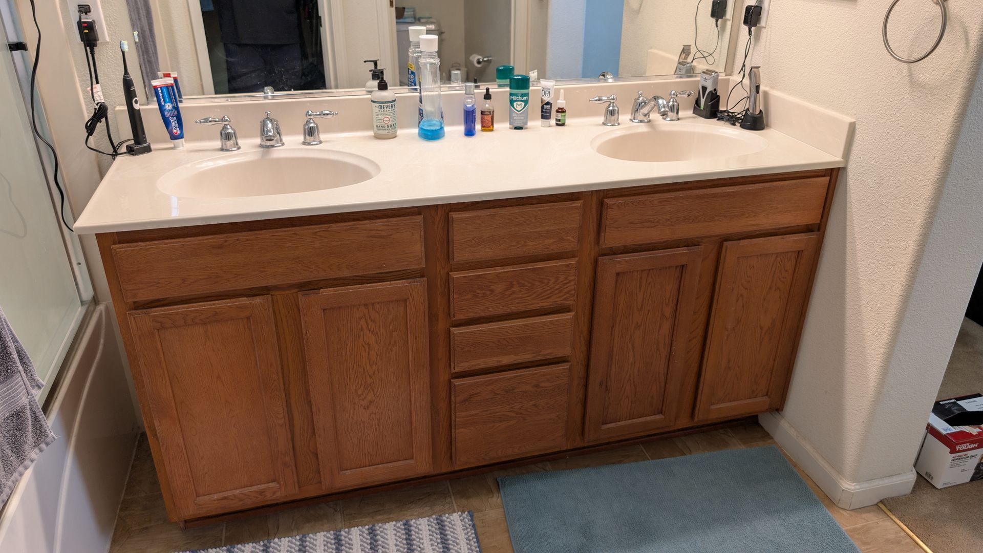 7515 Sheldon Rd Unit 10102 - Elk Grove - California - 2 bed, 2 bath rental property