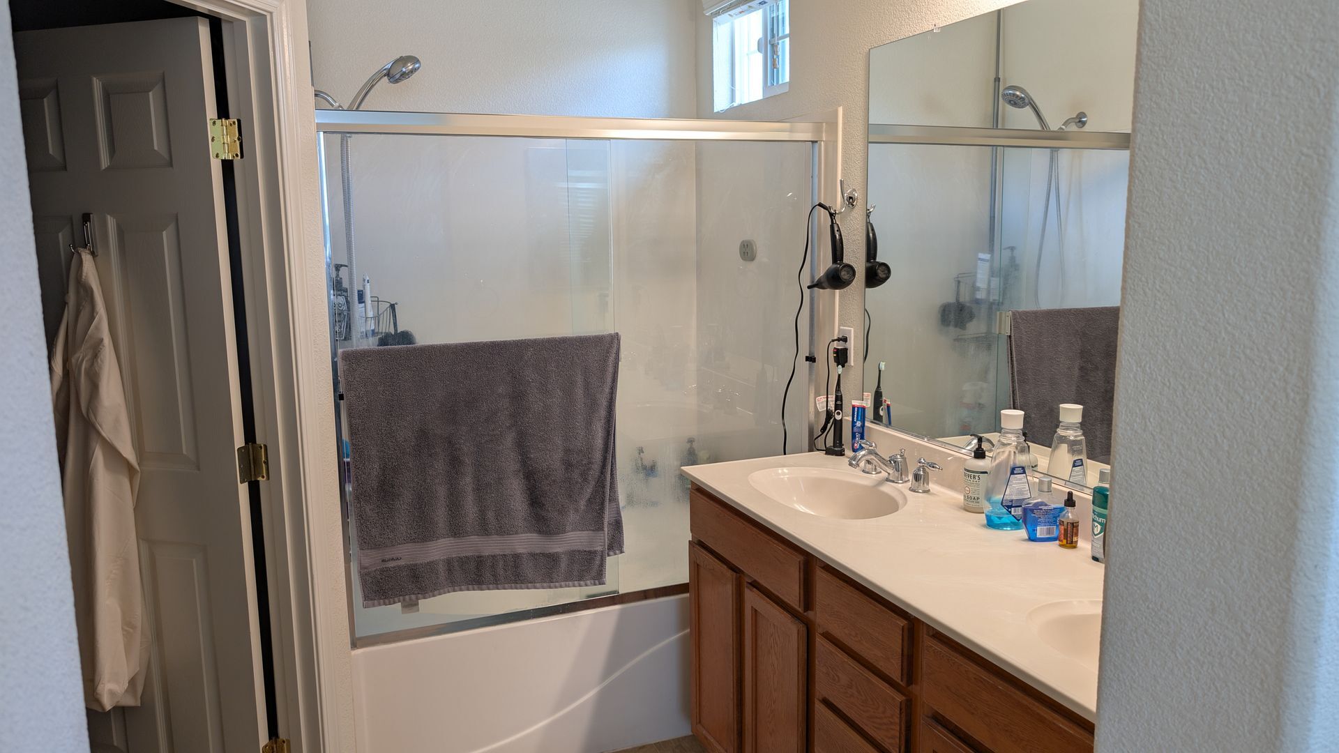 7515 Sheldon Rd Unit 10102 - Elk Grove - California - 2 bed, 2 bath rental property