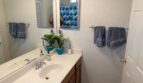 7515 Sheldon Rd Unit 10102 - Elk Grove - California - 2 bed, 2 bath rental property