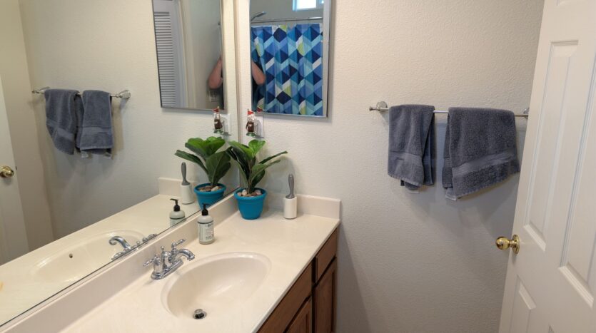 7515 Sheldon Rd Unit 10102 - Elk Grove - California - 2 bed, 2 bath rental property