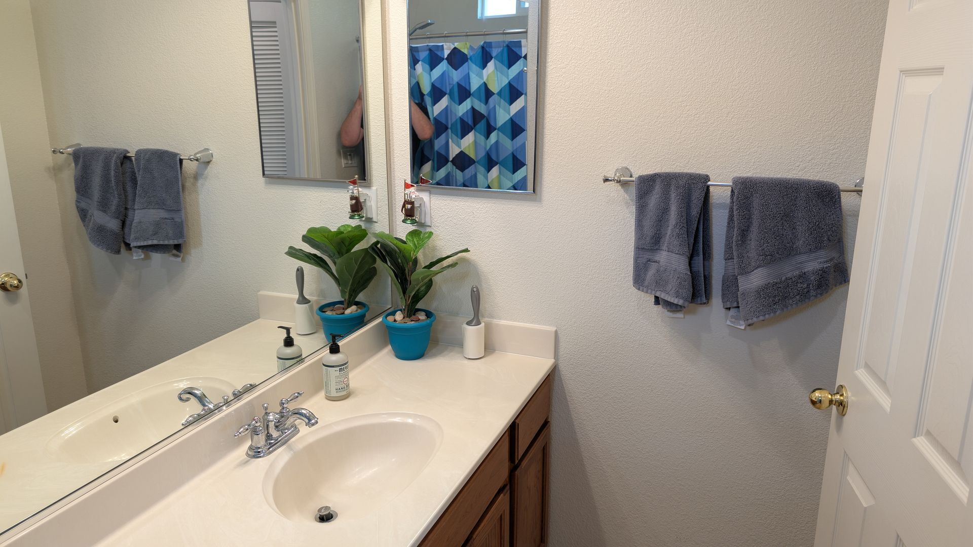 7515 Sheldon Rd Unit 10102 - Elk Grove - California - 2 bed, 2 bath rental property