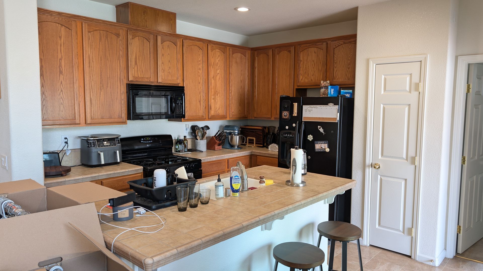 7515 Sheldon Rd Unit 10102 - Elk Grove - California - 2 bed, 2 bath rental property