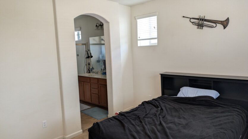 7515 Sheldon Rd Unit 10102 - Elk Grove - California - 2 bed, 2 bath rental property