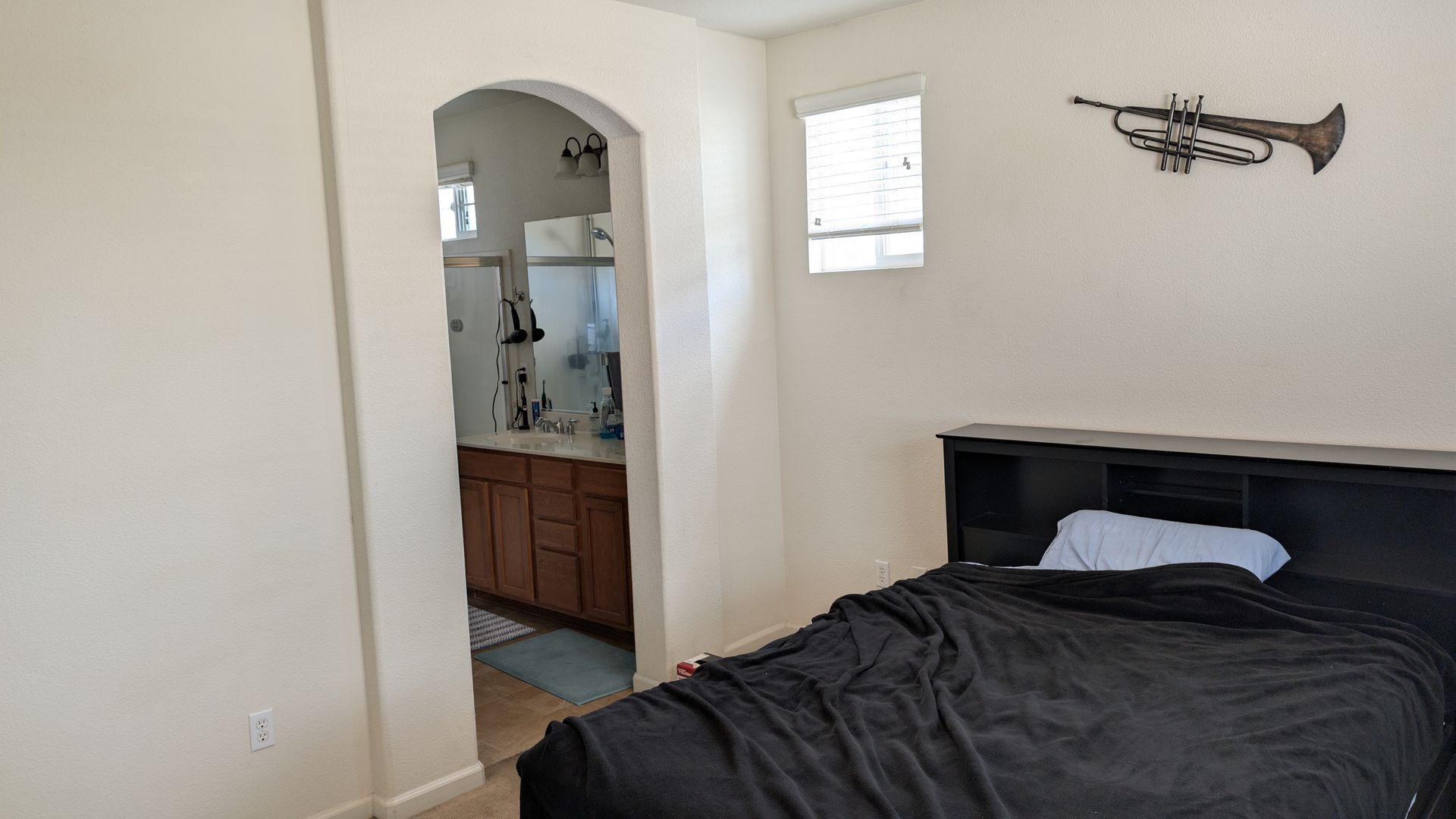 7515 Sheldon Rd Unit 10102 - Elk Grove - California - 2 bed, 2 bath rental property