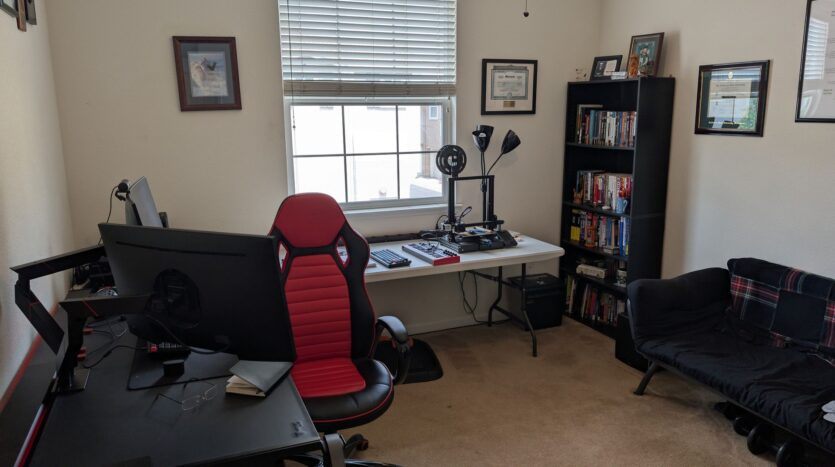 7515 Sheldon Rd Unit 10102 - Elk Grove - California - 2 bed, 2 bath rental property