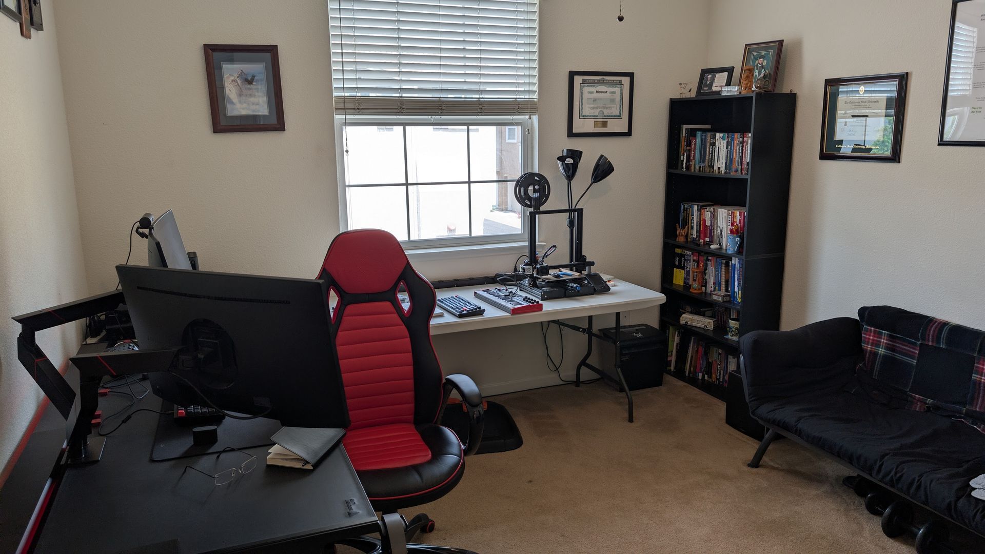 7515 Sheldon Rd Unit 10102 - Elk Grove - California - 2 bed, 2 bath rental property