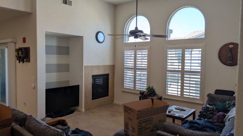 7515 Sheldon Rd Unit 10102 - Elk Grove - California - 2 bed, 2 bath rental property