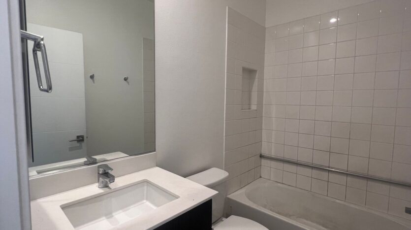 752 Shoreline Road - Chula Vista - California - 4 bed, 3.5 bath rental property