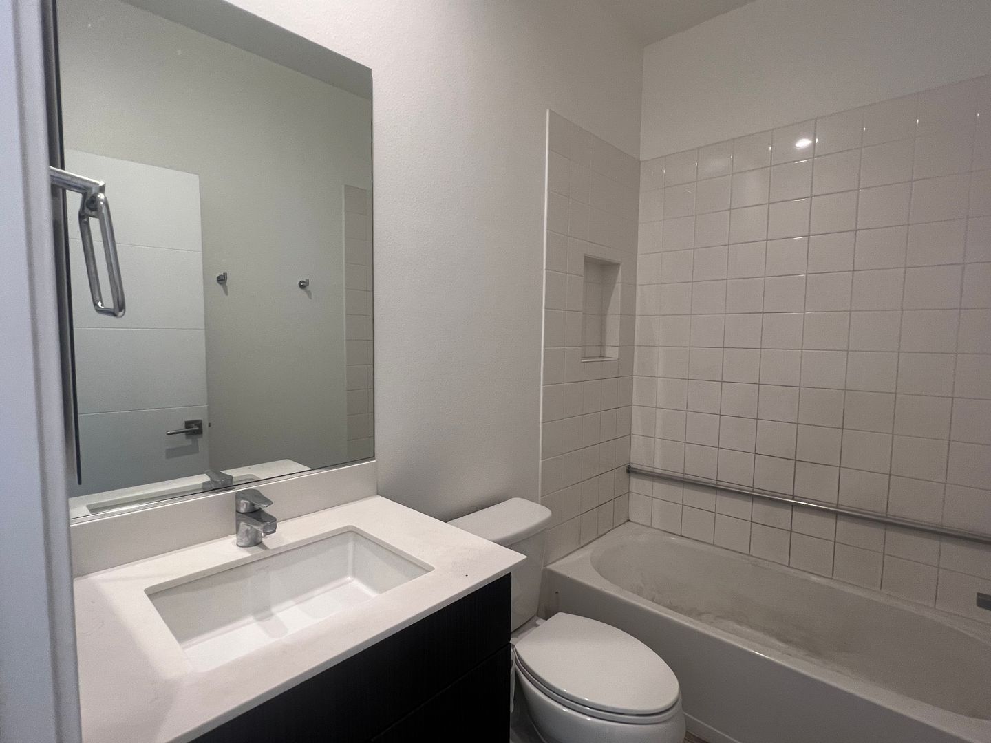 752 Shoreline Road - Chula Vista - California - 4 bed, 3.5 bath rental property