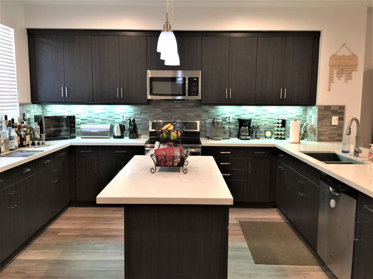 752 Shoreline Road - Chula Vista - California - 4 bed, 3.5 bath rental property