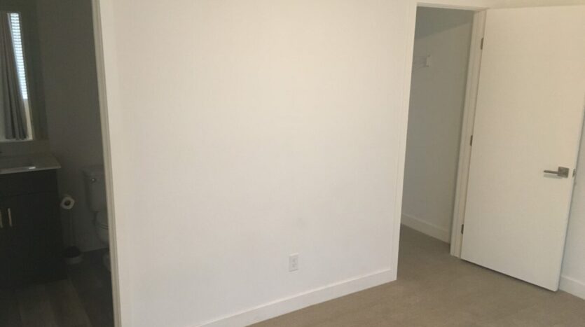 752 Shoreline Road - Chula Vista - California - 4 bed, 3.5 bath rental property