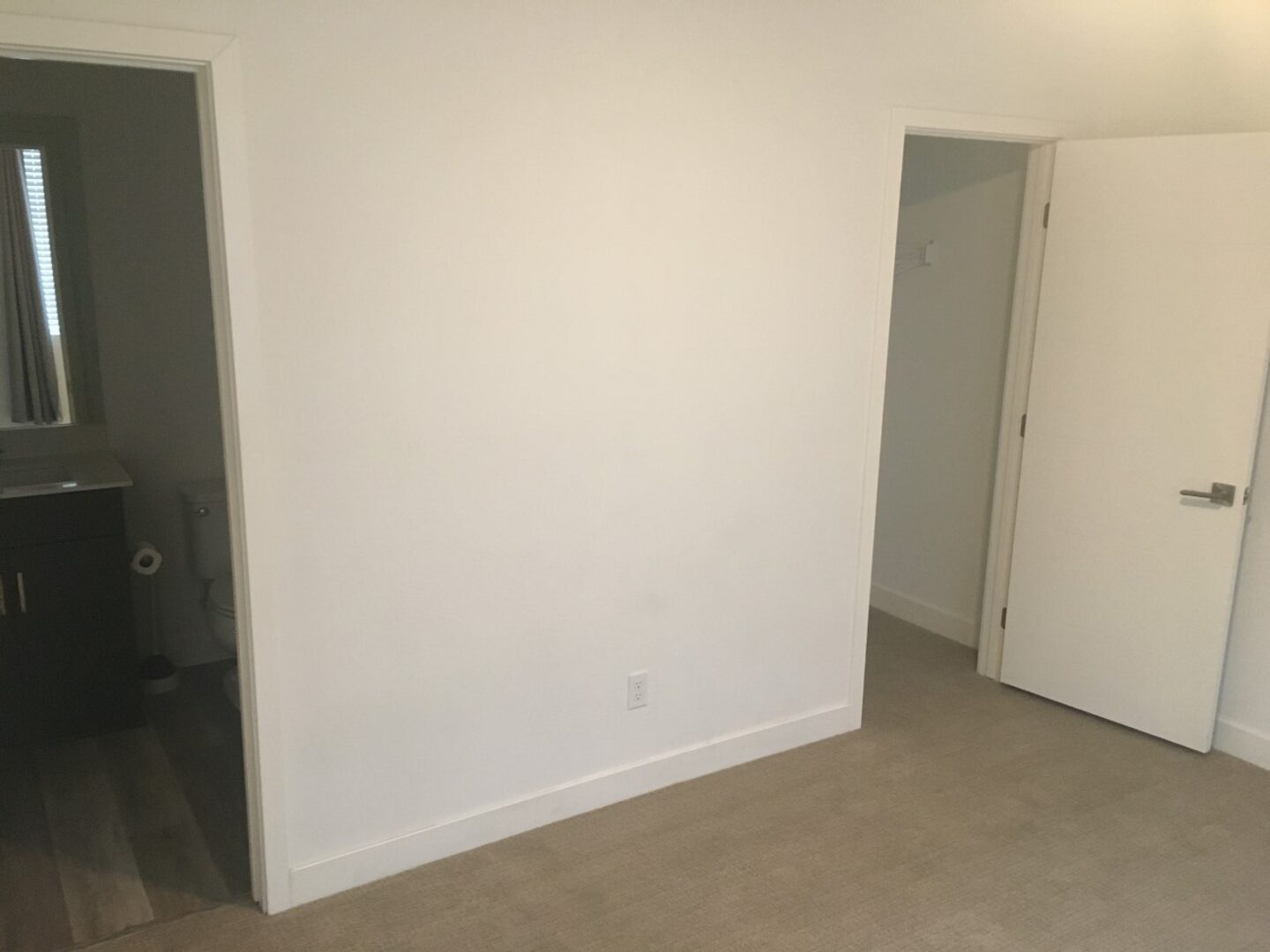 752 Shoreline Road - Chula Vista - California - 4 bed, 3.5 bath rental property