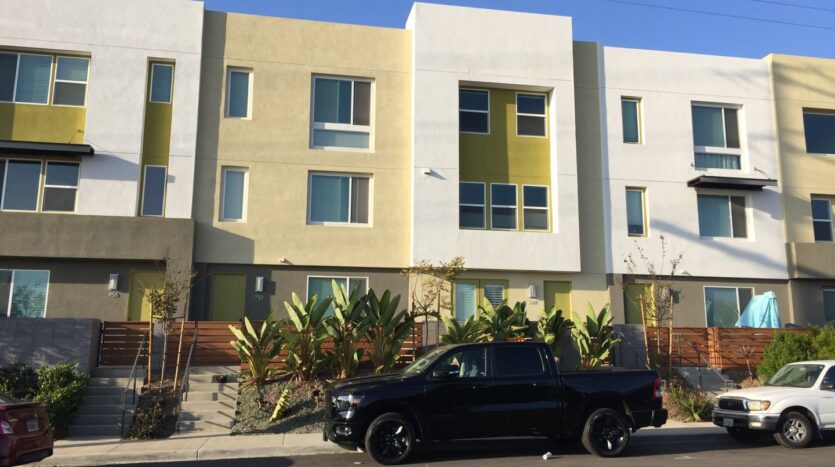 752 Shoreline Road - Chula Vista - California - 4 bed, 3.5 bath rental property