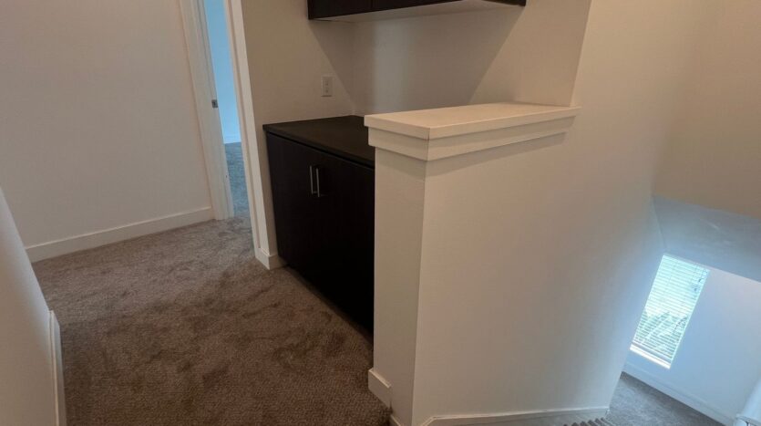 752 Shoreline Road - Chula Vista - California - 4 bed, 3.5 bath rental property