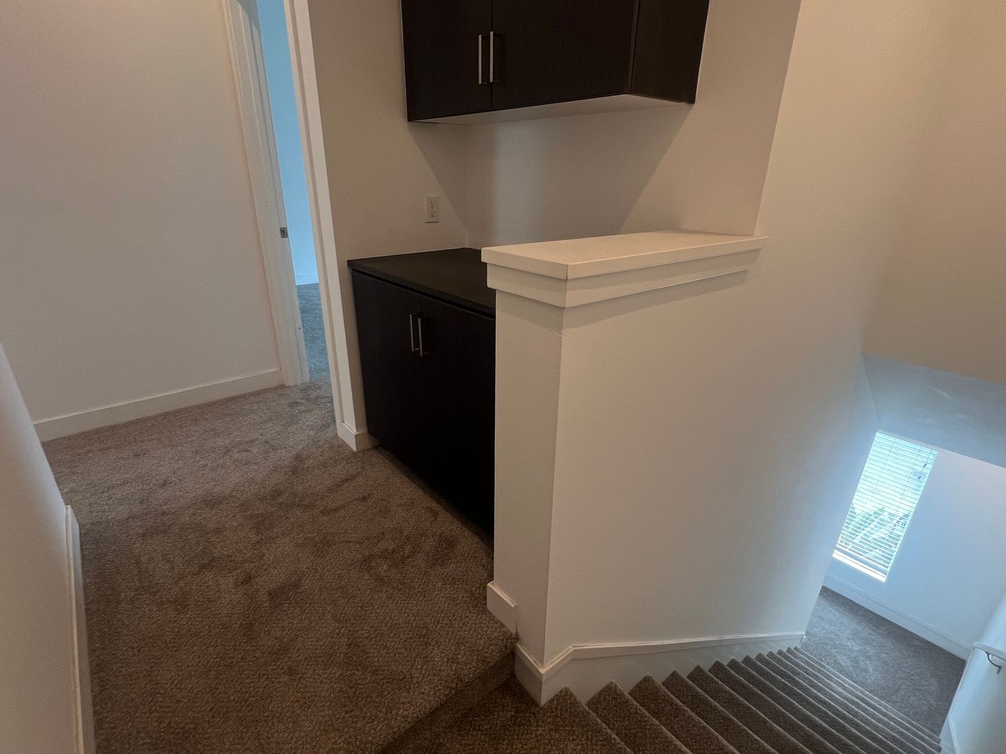 752 Shoreline Road - Chula Vista - California - 4 bed, 3.5 bath rental property