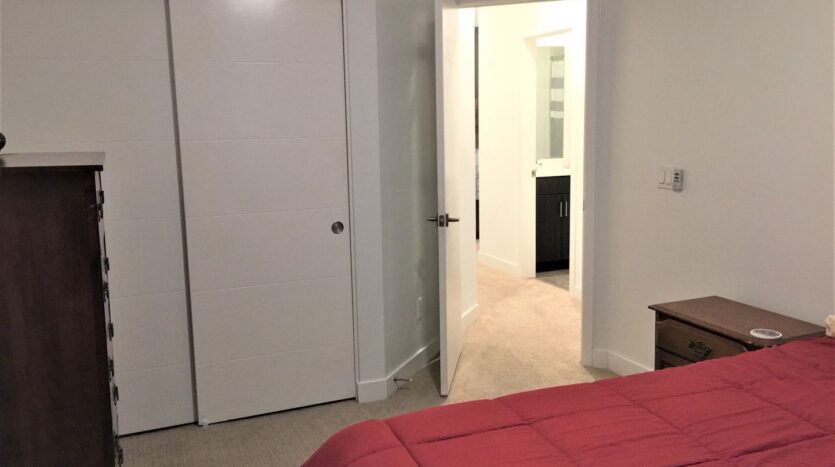 752 Shoreline Road - Chula Vista - California - 4 bed, 3.5 bath rental property