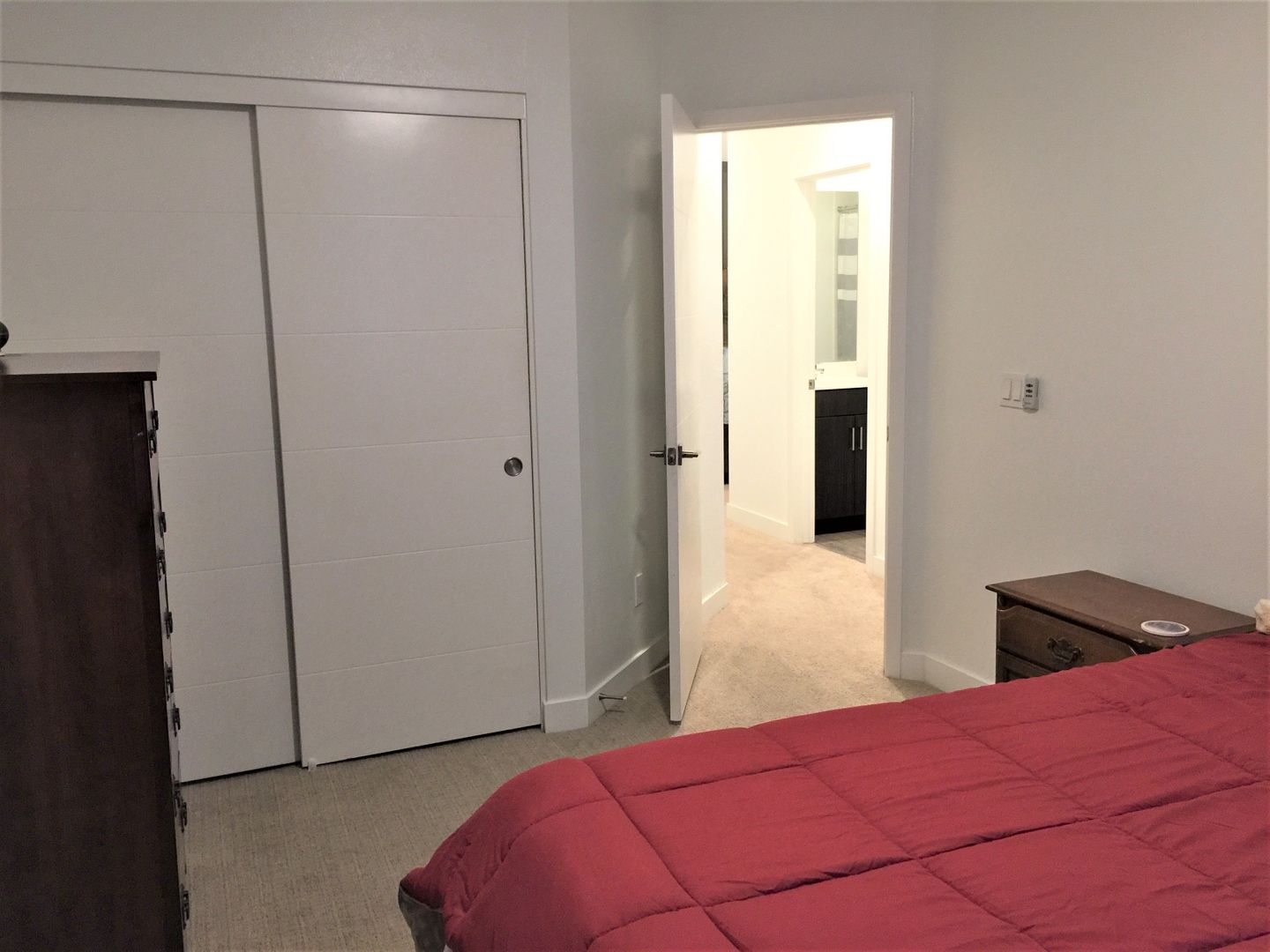 752 Shoreline Road - Chula Vista - California - 4 bed, 3.5 bath rental property