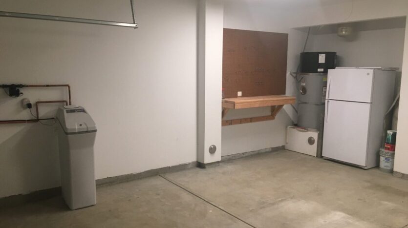 752 Shoreline Road - Chula Vista - California - 4 bed, 3.5 bath rental property