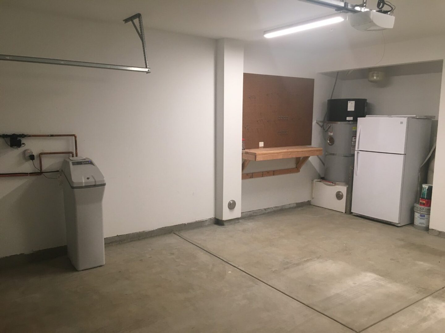 752 Shoreline Road - Chula Vista - California - 4 bed, 3.5 bath rental property