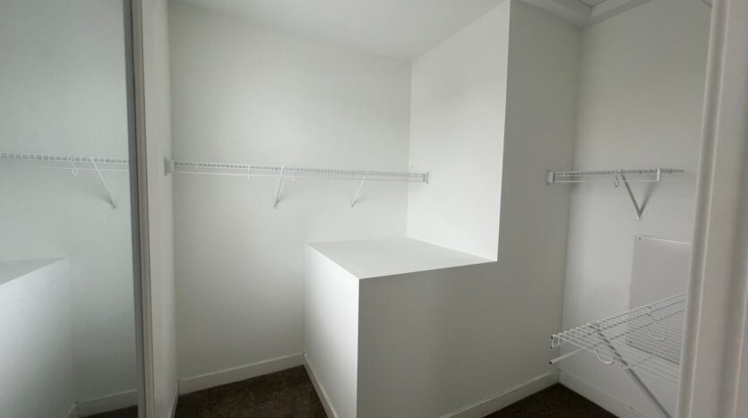 752 Shoreline Road - Chula Vista - California - 4 bed, 3.5 bath rental property