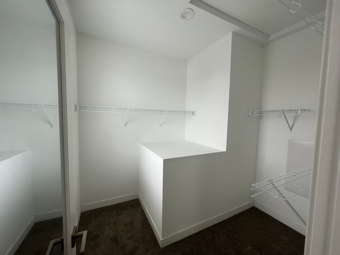 752 Shoreline Road - Chula Vista - California - 4 bed, 3.5 bath rental property