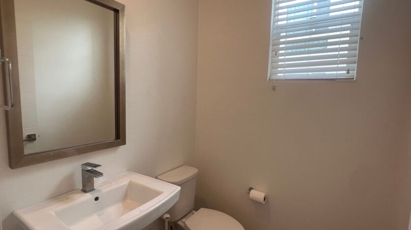 752 Shoreline Road - Chula Vista - California - 4 bed, 3.5 bath rental property