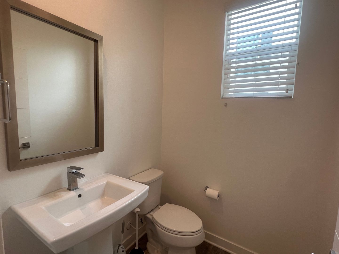 752 Shoreline Road - Chula Vista - California - 4 bed, 3.5 bath rental property