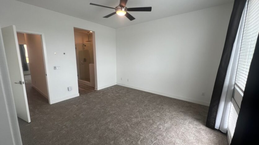 752 Shoreline Road - Chula Vista - California - 4 bed, 3.5 bath rental property