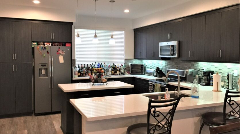 752 Shoreline Road - Chula Vista - California - 4 bed, 3.5 bath rental property