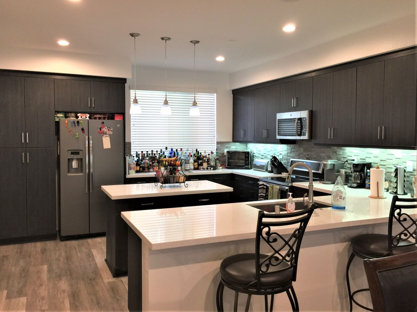 752 Shoreline Road - Chula Vista - California - 4 bed, 3.5 bath rental property