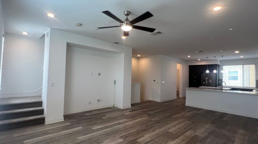 752 Shoreline Road - Chula Vista - California - 4 bed, 3.5 bath rental property