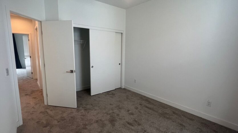 752 Shoreline Road - Chula Vista - California - 4 bed, 3.5 bath rental property