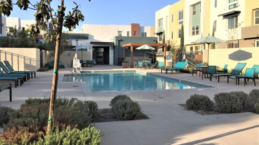 752 Shoreline Road - Chula Vista - California - 4 bed, 3.5 bath rental property