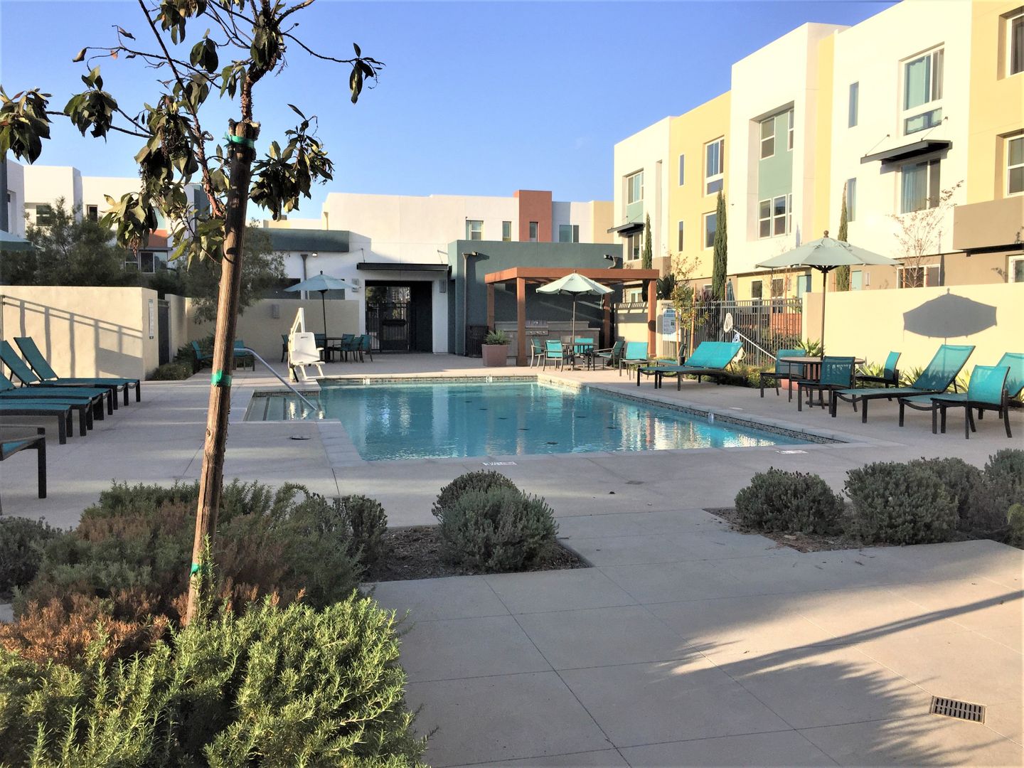 752 Shoreline Road - Chula Vista - California - 4 bed, 3.5 bath rental property