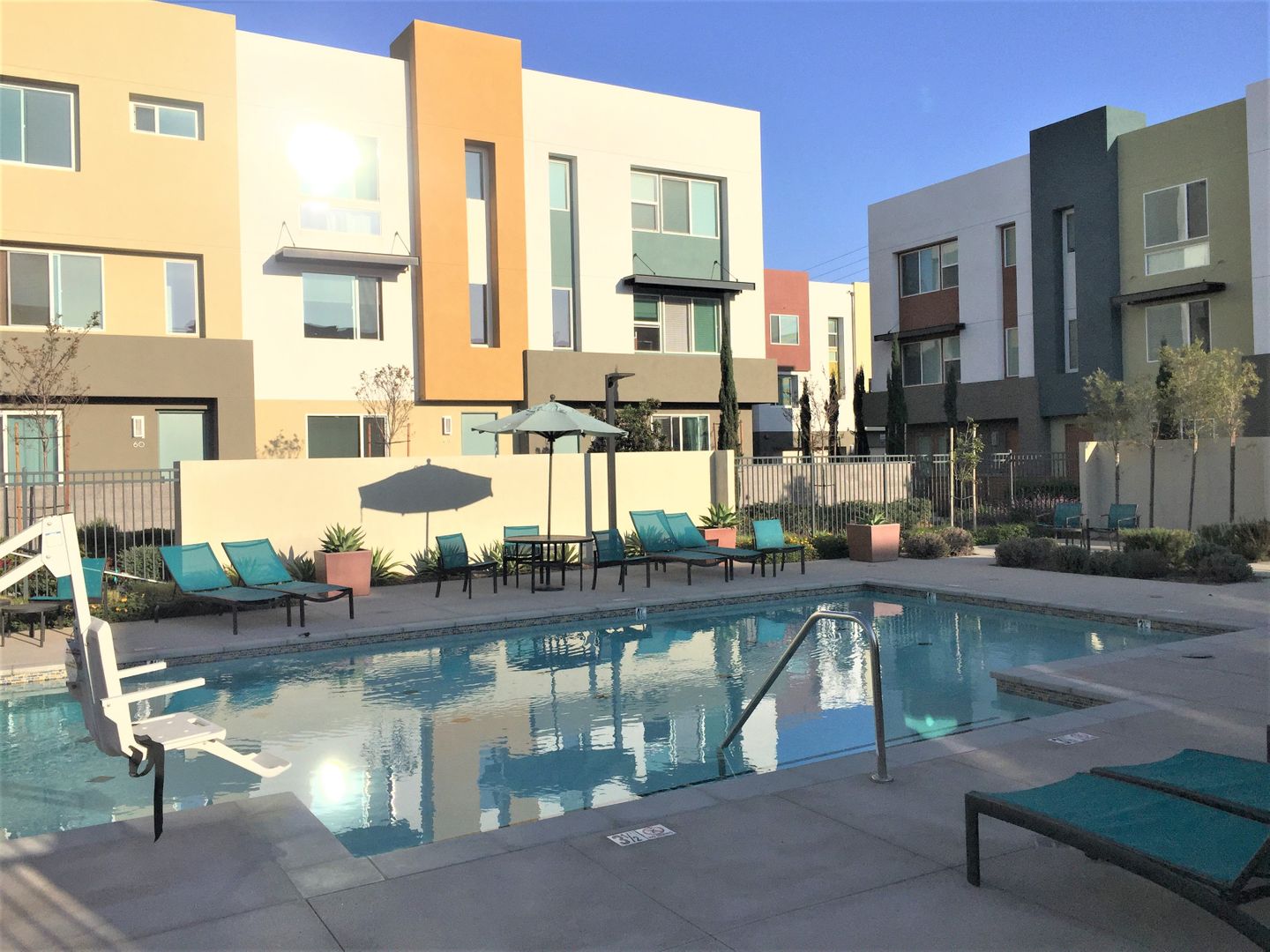 752 Shoreline Road - Chula Vista - California - 4 bed, 3.5 bath rental property