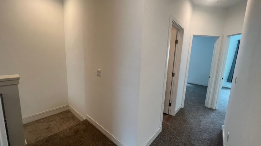 752 Shoreline Road - Chula Vista - California - 4 bed, 3.5 bath rental property