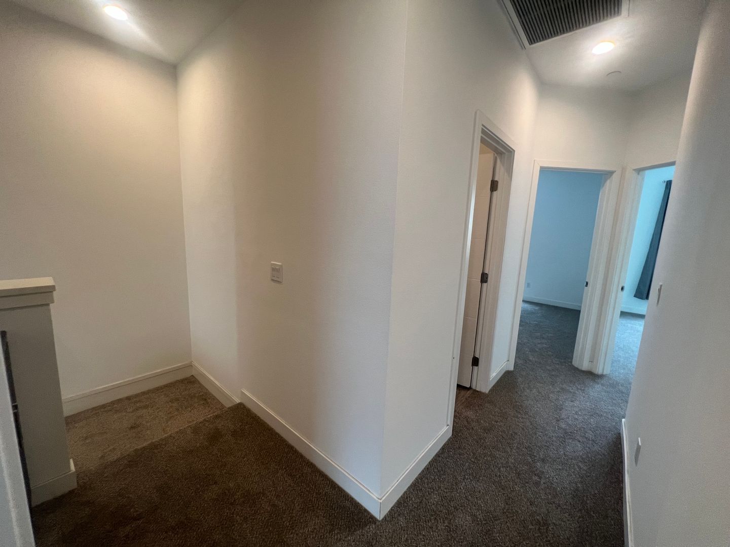 752 Shoreline Road - Chula Vista - California - 4 bed, 3.5 bath rental property