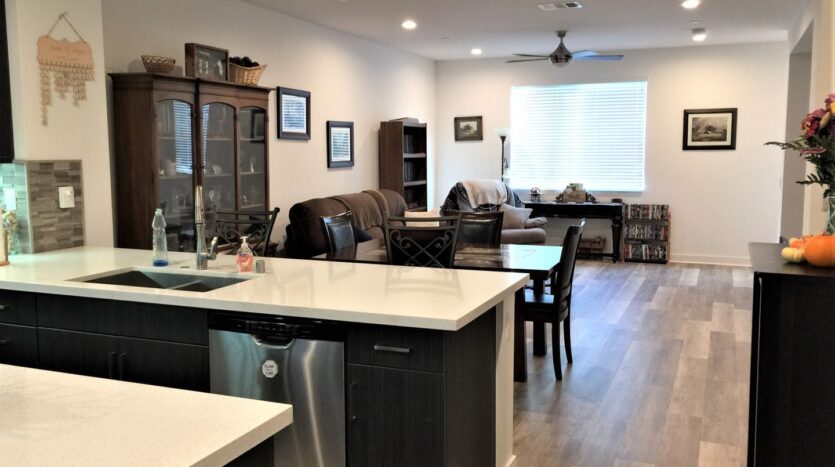 752 Shoreline Road - Chula Vista - California - 4 bed, 3.5 bath rental property