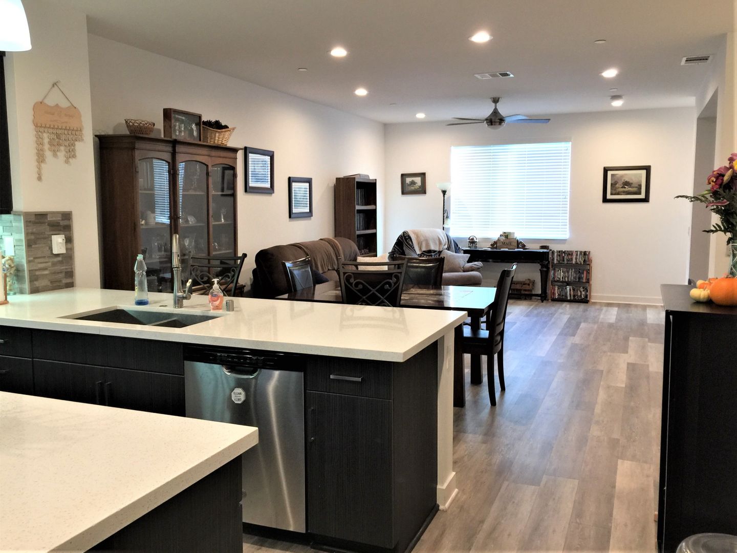 752 Shoreline Road - Chula Vista - California - 4 bed, 3.5 bath rental property