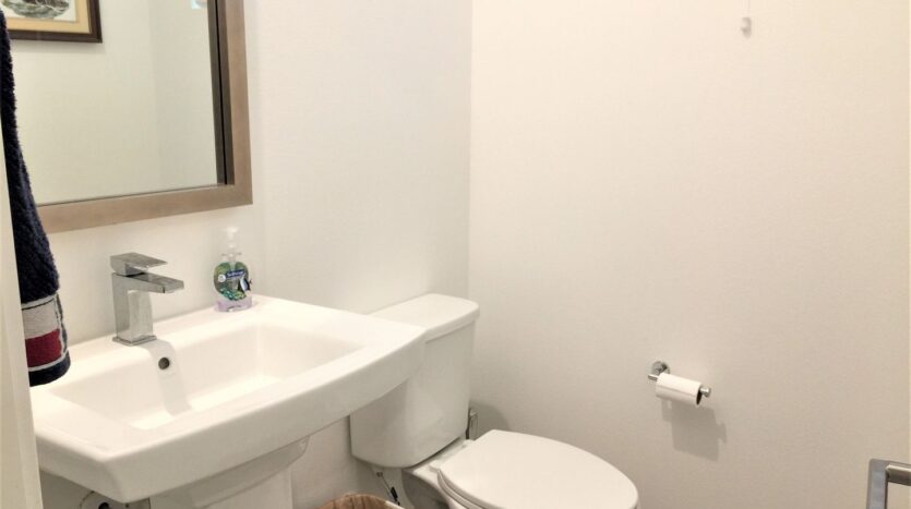 752 Shoreline Road - Chula Vista - California - 4 bed, 3.5 bath rental property