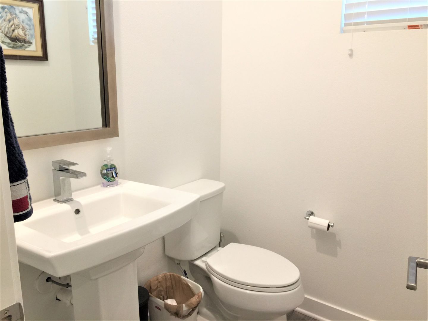 752 Shoreline Road - Chula Vista - California - 4 bed, 3.5 bath rental property